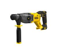 Tassellatore STANLEY FatMax SFMCH900B (Solo corpo)