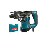 Tassellatore Verticale 3 Funzioni Sdsplus 800 W 2,9J (HR2811F) Makita