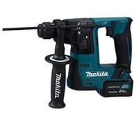 TASSELLATORESDS+10,8V2x4A2FUNZ