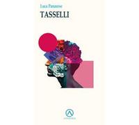 Tasselli