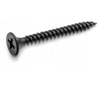 Tasselli a doppia estremità in zinco M8 M10 per metallo e legno, lunghezza variabile (1, M8 x 120 mm)