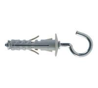 Tasselli a espansione SB 12/1 con occhiolo aperto (50 Pz.)