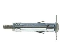 Tasselli a espansione SBS 9/4 con vite (100 Pz.)