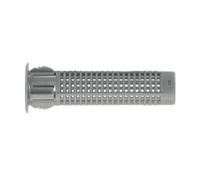Fischer Tasselli a Rete FIS H 20X130 K per Ancorante Chimico su Muro Forato, 20 Pz, Diametro 20 mm, Lunghezza 130 mm, 46703