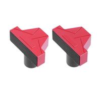 Tasselli da panchina,Reggiseno per cani da banco 2 pezzi - Fermaporta a sgancio rapido per casa, garage, officina interna, fai da te, produzione di mobili e artigianato