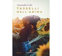 Tasselli dell'anima