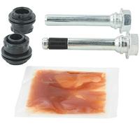 FEBEST 2974-DISC4F-KIT Perno pinza freno