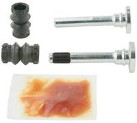 FEBEST 2074-CARR-KIT Perno pinza freno