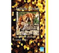 Tasselli di pensiero senza titolo