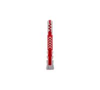 Tasselli DUOPOWER 6x50 538250 /100pz