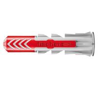 Tasselli DUOPOWER 8x40 535455 /100pz