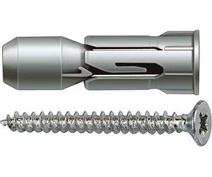 TASSELLI FISCHER PD 8 S C/VITE