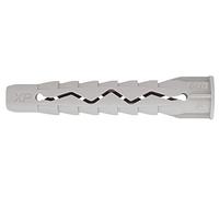 Tasselli 'FRIULSIDER' FM TASSELLI FM-XP 6X33 PZ.200 CF 1