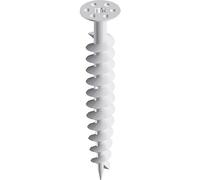 TOX Tassello isolante Thermo 85mm, 50 pz, 072100251