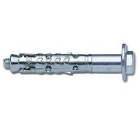 TASSELLI LE/BP 8 ELEMATIC (PZ.25)