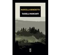 Tasselli mancanti