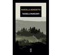 Tasselli mancanti