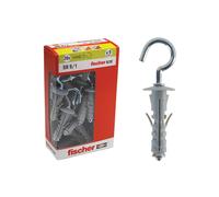 TASSELLI NYLON SB 9/4 H