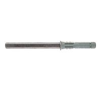 FISCHER REGGIMENSOLA A SCOMPARSA CPF 14X120 FISCHER ITALIA PZ 20,0