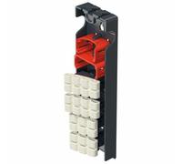 Tasselli per scala Hailo 9947-00