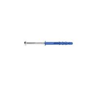 Tasselli per telai R-FF1 14x200mm con R-FF1-N-14K200