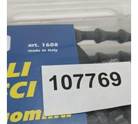 GEV 1608 Tasselli Portasci