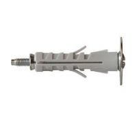 Tasselli Fischer Fissaggio a espansione SB 9/4GS D 9mm con vite 00500344