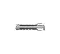 Tasselli SX Plus 10x50 568010/50 pezzi perno di espansione