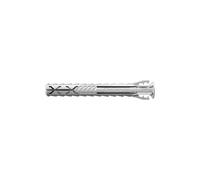 Tasselli SX Plus 10x80 5168110/25pz perno di espansione