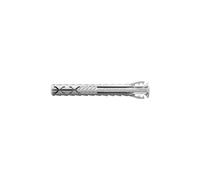 Tasselli SX Plus 8x65 568108/50pz perno di espansione