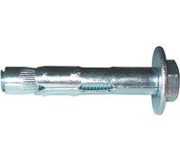 TASSELLI T21 8X60 B M6 ELEMATIC (PZ.100)