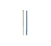 Tasselli telaio 10240 mm R-FF1-N-10K240/ 25 pezzi R-FF1-N-10K240