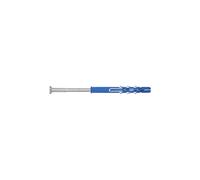 Tasselli telaio R-FF1 8x140mm con R-FF1-N-08L140
