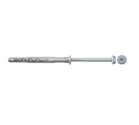 Tasselli telaio SXRL 10X100 FUS 522720/50 pezzi