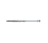 Tasselli telaio SXRL 10X80 T 522698/50 pezzi