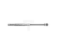Tasselli telaio SXRL 8X100 T 540115/50 pezzi