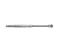 Tasselli telaio SXRL 8X80 T 540114/50 pezzi