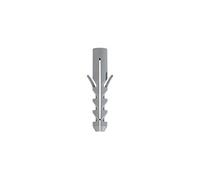 Fischer Tasselli S 4 (100 Pz.)