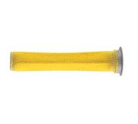 Tassello a Calza Fis Ø 20 mm MMX85 per Barra di Ø 12 mm Ma Fischer 20 Pezzi