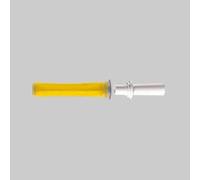 TASSELLO A CALZA FIS-HN FIS-H 16x85N Elementi Fissaggio Fischer (Pz.20)