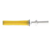 TASSELLO A CALZA 'FIS-HN' FIS-H 18x85N