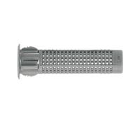 Tassello a Rete Fis H 16 x 85 K Sc Fischer Diesse 5 Confezioni da 5 Pezzi