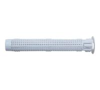 TASSELLO A RETE 'FIS-HK' FIS-H 16x85K