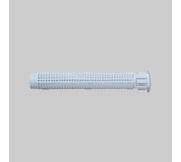 TASSELLO A RETE FIS-HK FIS-H 16x85K Elementi Fissaggio Fischer (Pz.50)