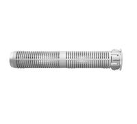 Setaccio Fischer F41901 Taco chimico 12 x 85 mm Plastica (50 Unità)