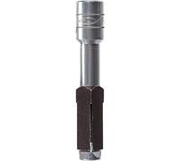 Tassello Acciaio FPX M10 - I per Calcestruzzo Cellulare (25 Pz.)
