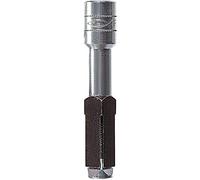 Tassello acciaio FPX M12 - I per calcestruzzo cellulare (25 Pz.)