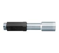 Tassello acciaio FPX M6 - I per calcestruzzo cellulare (25 Pz.)