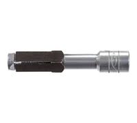 Tassello acciaio FPX M8 - I per calcestruzzo cellulare (25 Pz.)