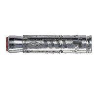 TASSELLO ACCIAIO TAM FISCHER TA M 10 PZ 25